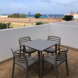 Es Calo Es Caló de Sant Agustí