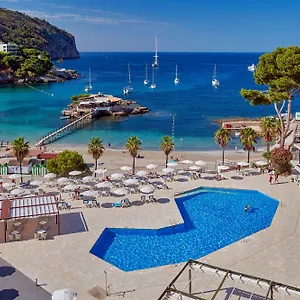Grupotel Playa - Adults Only Отель