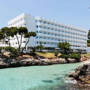 Aluasoul Mallorca - Adults Only Отель