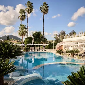 Catalonia Del Mar - Adults Only Отель